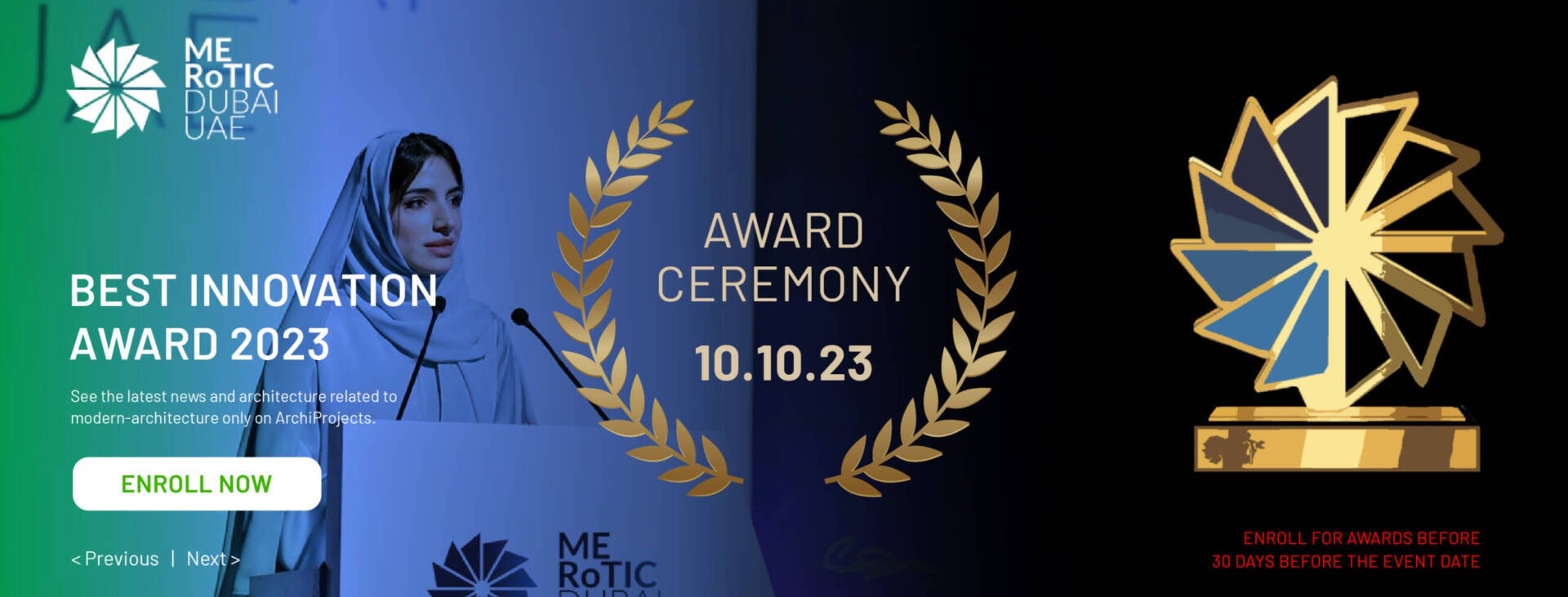 Architects (1) - Modern Architecture AI-03