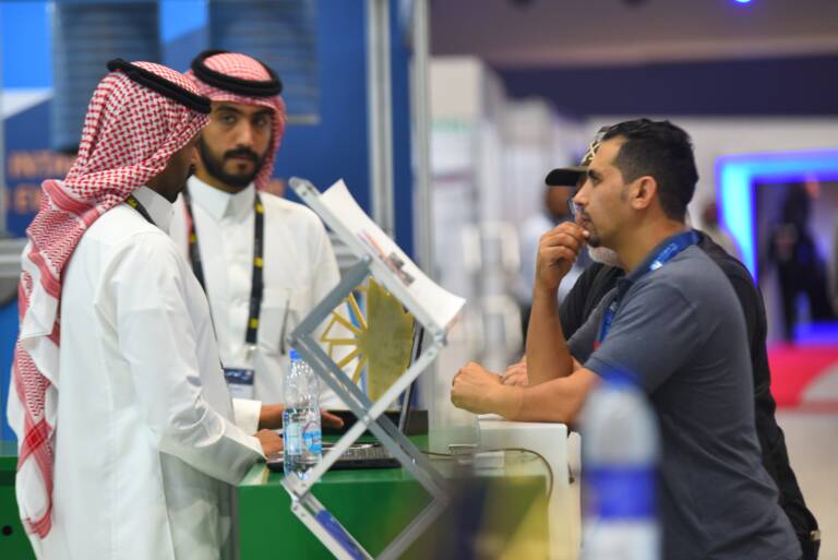 HSE MANAGERS & ENGINEERS