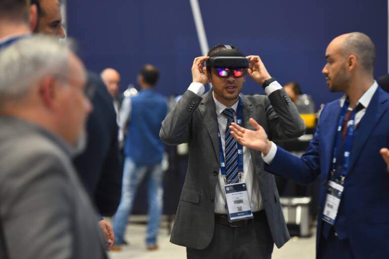 MECHANICAL MANAGERS & ENGINEERS