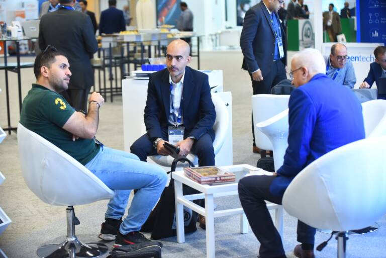 QA/QC MANAGERS & ENGINEERS