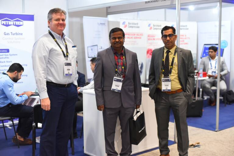 ENGINEERING STANDARDS MANAGERS & ENGINEERS