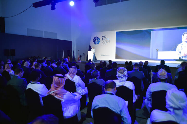 MECHANICAL MANAGERS & ENGINEERS