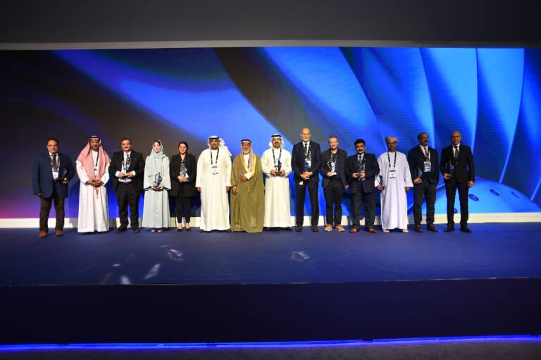 RELIABILITY MANAGERS & ENGINEERS