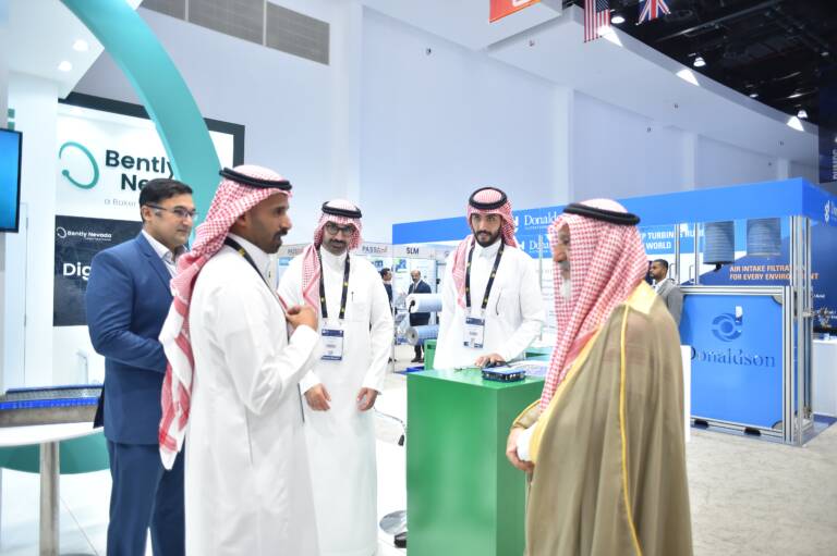 ROTATING EQUIPMENT MANAGERS & ENGINEERS