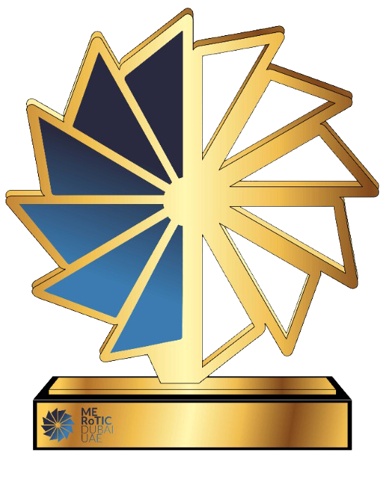 WhatsApp Image 2022-12-27 at 12.36.17