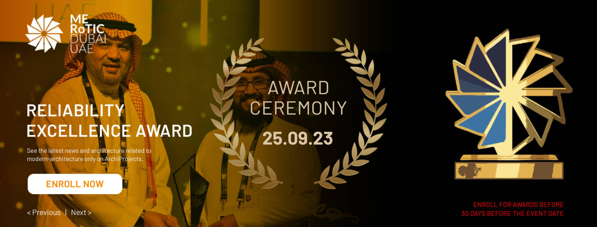 Photography (1) - Capture Your Moments MASTER