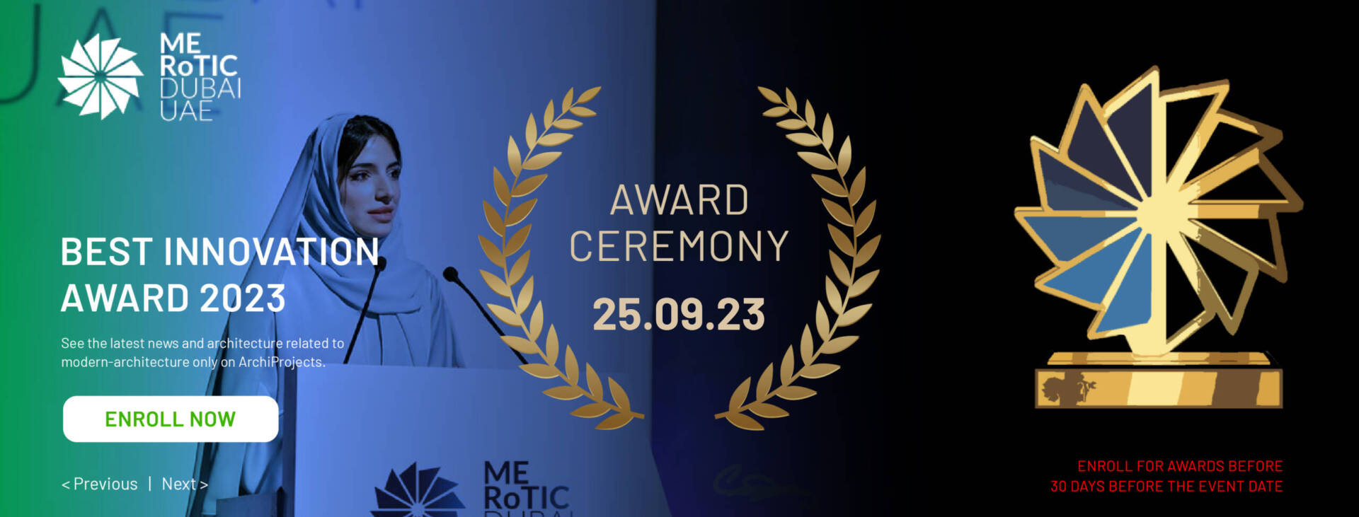 Photography (1) - Capture Your Moments MASTER