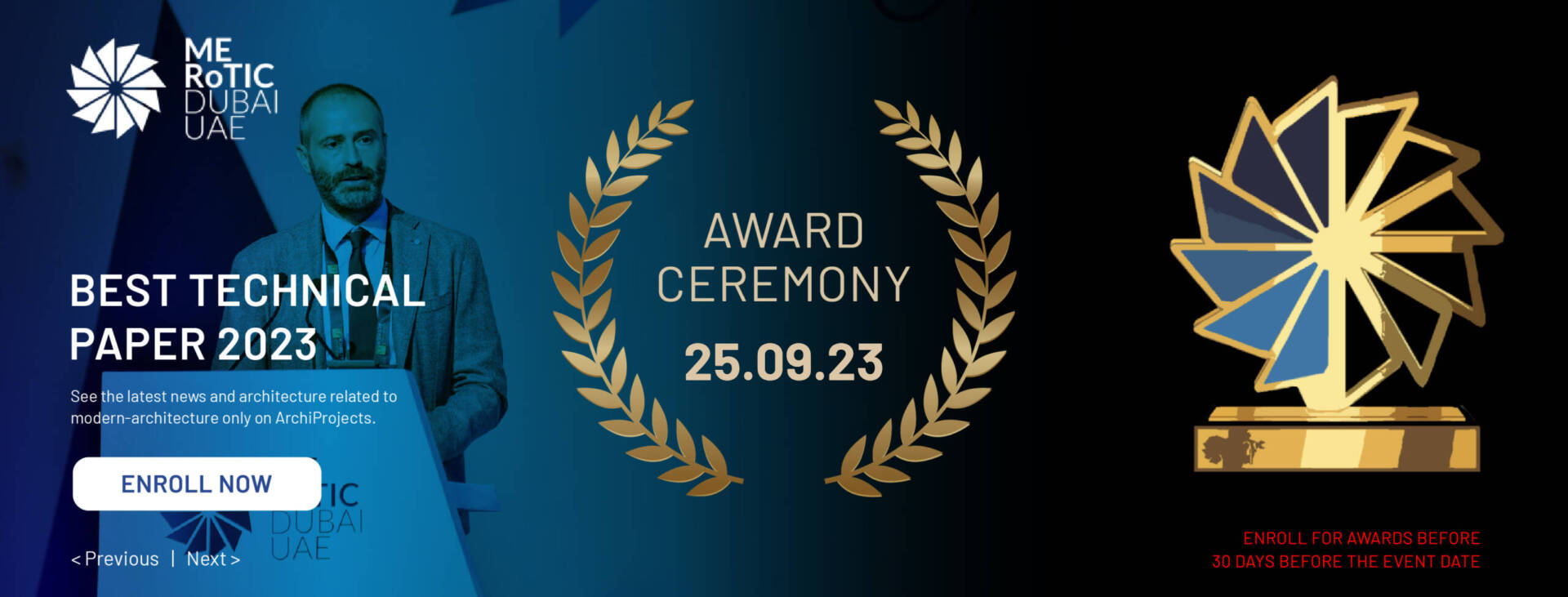 Photography (1) - Capture Your Moments MASTER